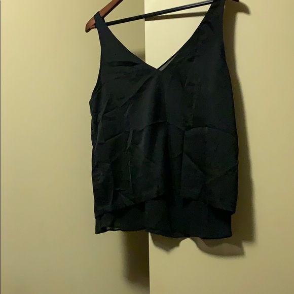 H&M Cami top - Picture 2 of 3